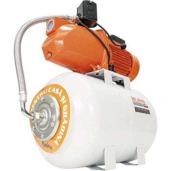 Ruris AquaPower 5010S 5010S2021