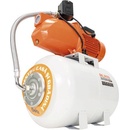 Ruris AquaPower 5010S 5010S2021