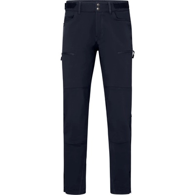 Norrøna Мъжки туристически панталон Norrøna Femund Flex1 Pants Walking trousers - Caviar Black (010-1554-0311)