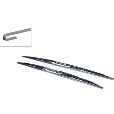 Maxgear 39-0052 650+560 mm