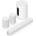 Sonos Home Cinema 7.1.4