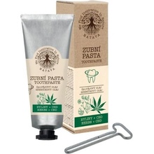 Natava Bylinky + CBD 80 g