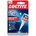 HENKEL Loctite Super Bond Precision 5g моментно лепило 2733066 (2733066)