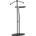 Autronic 83213BK