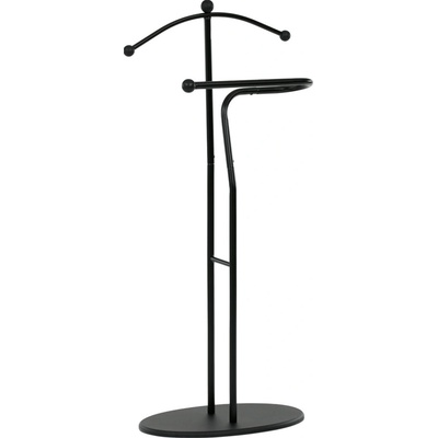Autronic 83213BK
