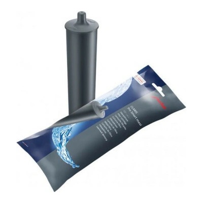 Jura CLARIS Pro Smart maxi 24146