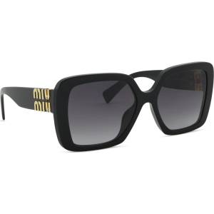 Miu Miu 0MU 10YS 1AB5D1 56 Слънчеви очила