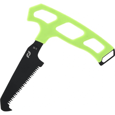 Schrade Isolate Compact Bone Saw 1184040