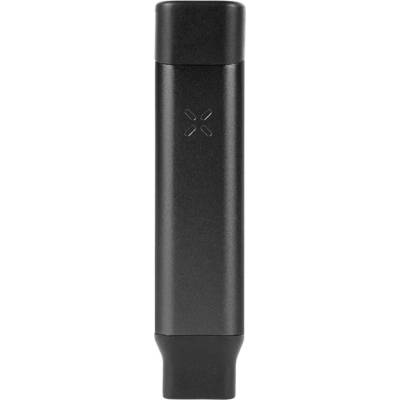 PAX Stash Tube přenoska na sušinu, Black