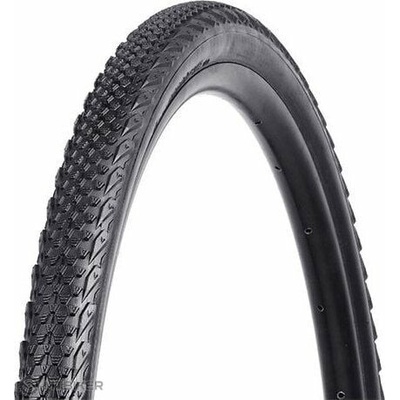 Vee Tire Co Rail 16x1.5 plášť, drát