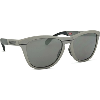 Oakley Frogskins Range OO 9284 23