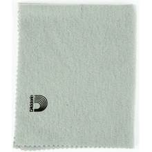 D'Addario Planet Waves PWPC 1