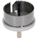 Bosch 2608584139