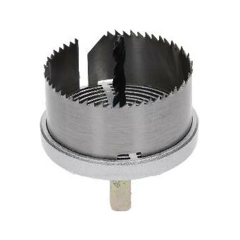 Bosch 2608584139