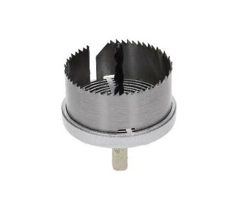 Bosch 2608584139