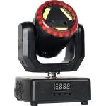 LWS LaserBeam X3 Hybrid (LW864)