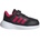 adidas Tensaur run 3.0 el c 26