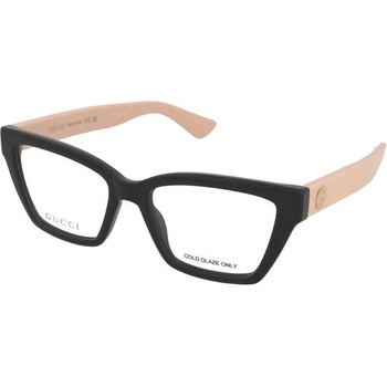 Gucci GG1715O 006