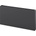 Mexen CF22 Панелен радиатор Flat 300 x 700 mm, странично свързване, 630 W, антрацит (W422F-030-070-66)