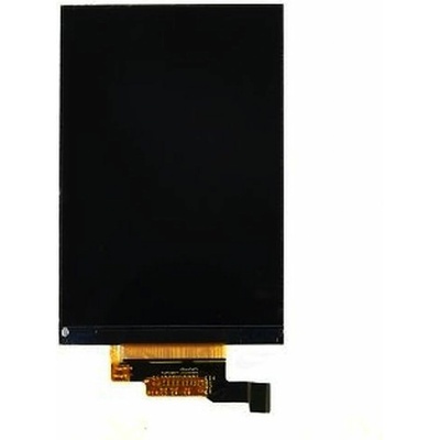 LCD Displej LG Optimus L4 II E440