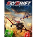Skydrift Infinity
