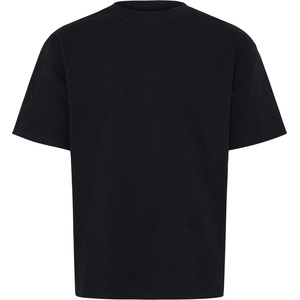BLEND Тениска bhkarim graphic s/s tee (20720613-900009220)