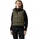 Helly hansen Потник Helly hansen Jade vest - Green (Sepia Houndstooth)