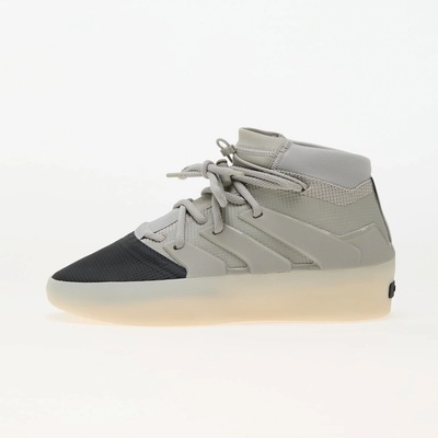 adidas x Fear Of God Athletics I Basketbal Sesame/ Carbon/ Sesame