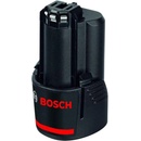 Image 1 of Bosch GBA 12V 3.0Ah (1 600 A00 X79)