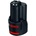 Bosch GBA 12V 3.0Ah (1 600 A00 X79)