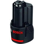 Bosch GBA 12V 3.0Ah (1 600 A00 X79)