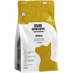 SPECIFIC FPD Kitten 400 g