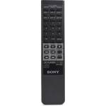 GENERAL SONY RM-D325 - съвместимо дистанционно управление на марката General (RM-D325) Дистанционно