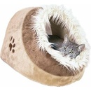 MINOU plyšová jaskyňa