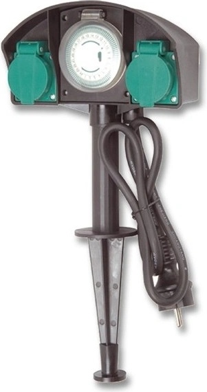 Ecolite EC0157