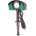 Ecolite EC0157