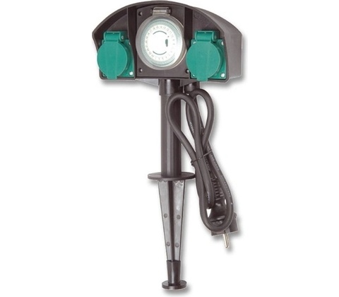 Ecolite EC0157