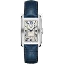 Longines L5.757.4.71.9