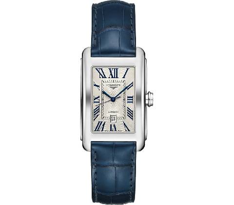 Longines L5.757.4.71.9