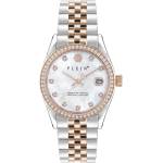 Philipp Plein PWYAA0223 Дамски Часовник Часовници