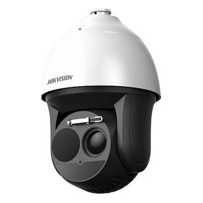 Hikvision DS-2TD4137T-25/W