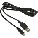 Jabra Link 14201-26 Micro USB - PRO 94xx, Motion, 150cm