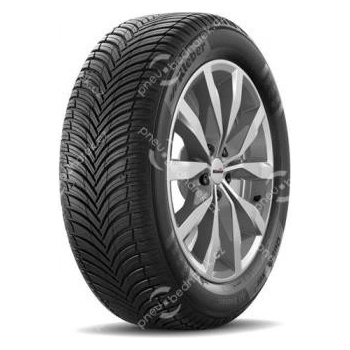 Kleber Quadraxer 2 215/60 R16 99V