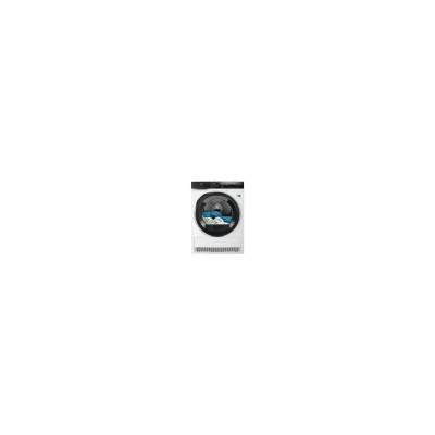 Sušička prádla Electrolux 700 DelicateCare EW7D485UCC