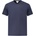 Calvin Klein Мъжка тениска с къс ръкав calvin klein, Размер l, Цвят Синьо (lv040hm265_blcef)
