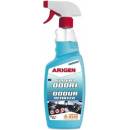 ATAS Arigen 750 ml