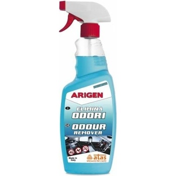 ATAS Arigen 750 ml