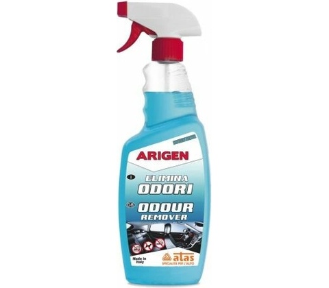 ATAS Arigen 750 ml