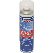 SOLENT FOOD Spray 500 ml