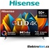 Hisense 85E7NQ